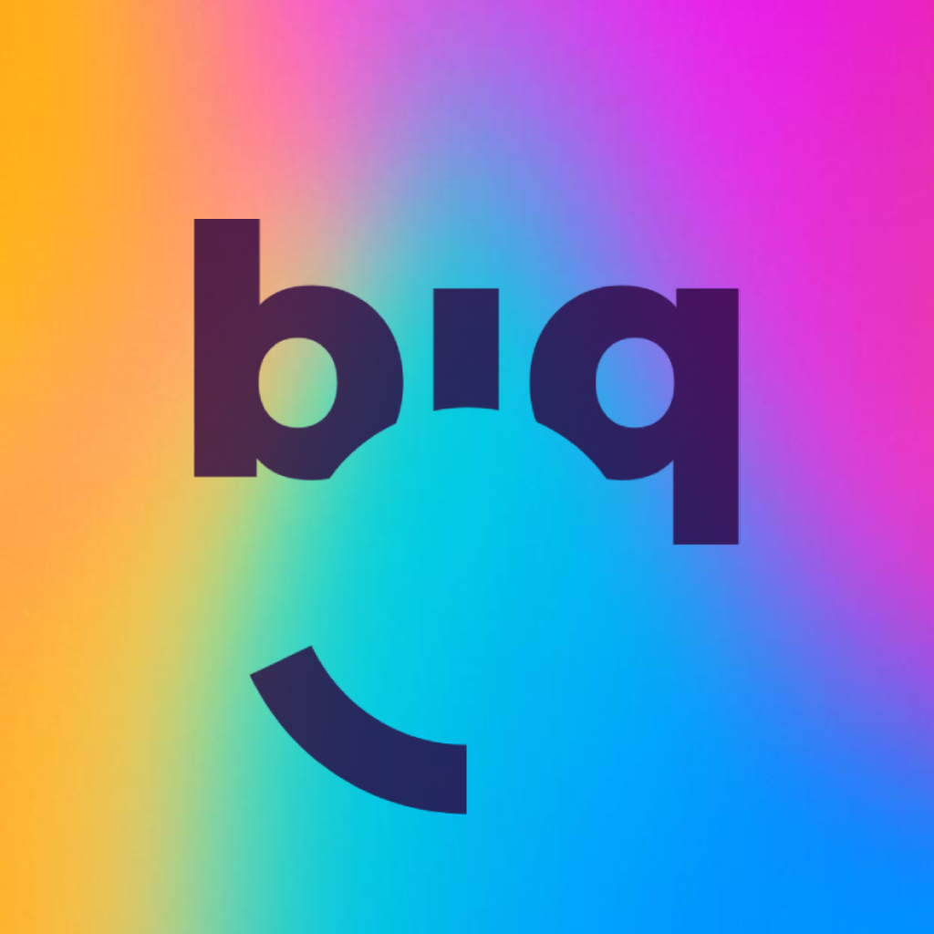 biq